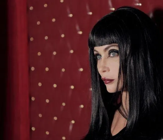 Моя Госпожа (2013) скачать торрент файл Моя Госпожа (2013) фильм скачать торрент файл