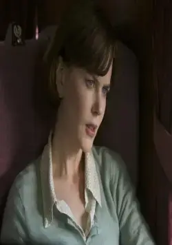 Возмездие (2013) скачать торрент бесплатно Возмездие (2013) фильм скачать торрент бесплатно