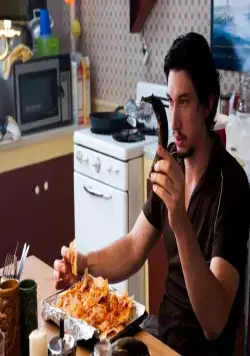 Дружба и никакого секса? (2013) скачать торрент файл Дружба и никакого секса? (2013) фильм скачать торрент файл