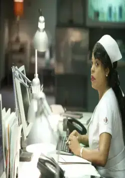 Медсестра (2013) скачать торрент бесплатно Медсестра (2013) фильм скачать торрент бесплатно