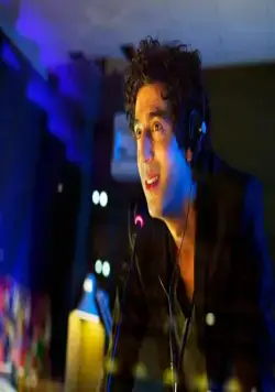 Холостяки в отрыве (2013) в хорошем качестве скачать торрент файл Холостяки в отрыве (2013) фильм в хорошем качестве скачать торрент файл