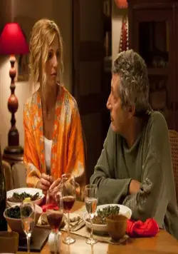 Холостяки в отрыве (2013) скачать торрент файл Холостяки в отрыве (2013) фильм скачать торрент файл