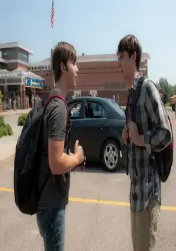 Навстречу шторму (2014) в хорошем качестве скачать торрент файл Навстречу шторму (2014) фильм в хорошем качестве скачать торрент файл