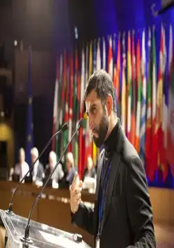 Холостяки в отрыве (2013) скачать торрент бесплатно Холостяки в отрыве (2013) фильм скачать торрент бесплатно