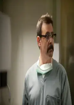 Медсестра (2013) скачать торрент файл Медсестра (2013) фильм скачать торрент файл