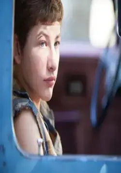 Джо (2013) скачать торрент файл Джо (2013) фильм скачать торрент файл