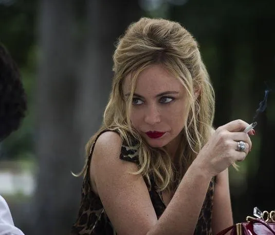 Моя Госпожа (2013) скачать торрент бесплатно Моя Госпожа (2013) фильм скачать торрент бесплатно