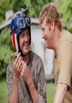 Навстречу шторму (2014) скачать торрент бесплатно Навстречу шторму (2014) фильм скачать торрент бесплатно