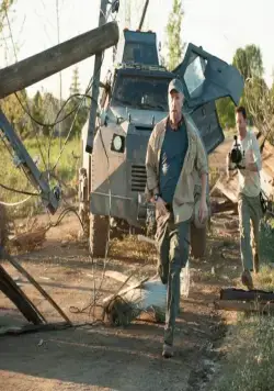 Навстречу шторму (2014) скачать торрент файл Навстречу шторму (2014) фильм скачать торрент файл