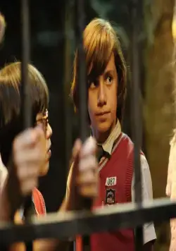 Зип и Зап. Клуб стеклянных шариков (2013) скачать торрент бесплатно Зип и Зап. Клуб стеклянных шариков (2013) фильм скачать торрент бесплатно