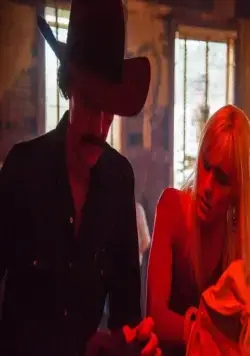 Далласский клуб покупателей (2013) скачать торрент бесплатно Далласский клуб покупателей (2013) фильм скачать торрент бесплатно