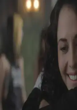 Темнее ночи (2014) в хорошем качестве скачать торрент файл Темнее ночи (2014) фильм в хорошем качестве скачать торрент файл