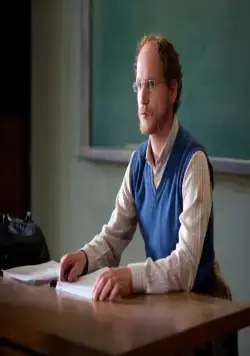 Очень плохие парни (2013) в хорошем качестве скачать торрент файл Очень плохие парни (2013) фильм в хорошем качестве скачать торрент файл