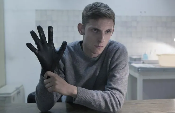 Нимфоманка: Часть 2 (2013) скачать торрент бесплатно Нимфоманка: Часть 2 (2013) фильм скачать торрент бесплатно