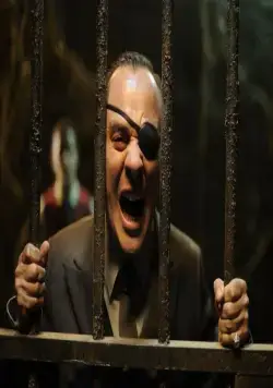 Зип и Зап. Клуб стеклянных шариков (2013) в хорошем качестве скачать торрент файл Зип и Зап. Клуб стеклянных шариков (2013) фильм в хорошем качестве скачать торрент файл