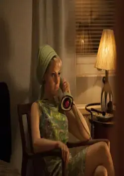 Вальс для Моники (2013) скачать торрент файл Вальс для Моники (2013) фильм скачать торрент файл