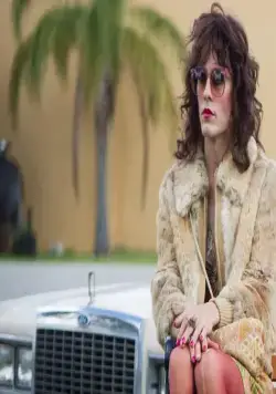 Далласский клуб покупателей (2013) в хорошем качестве скачать торрент файл Далласский клуб покупателей (2013) фильм в хорошем качестве скачать торрент файл