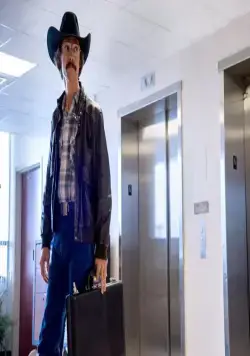 Далласский клуб покупателей (2013) скачать торрент файл Далласский клуб покупателей (2013) фильм скачать торрент файл