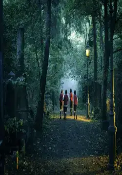 Зип и Зап. Клуб стеклянных шариков (2013) скачать торрент файл Зип и Зап. Клуб стеклянных шариков (2013) фильм скачать торрент файл