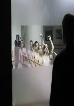 Очень плохие парни (2013) скачать торрент бесплатно Очень плохие парни (2013) фильм скачать торрент бесплатно