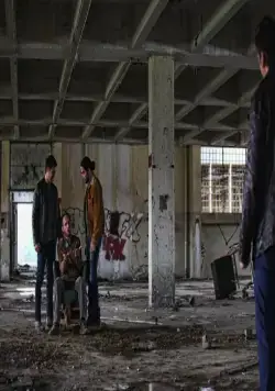 Очень плохие парни (2013) скачать торрент файл Очень плохие парни (2013) фильм скачать торрент файл