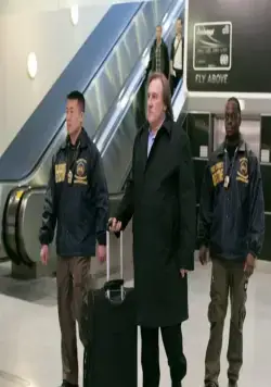 Добро пожаловать в Нью-Йорк (2014) скачать торрент файл Добро пожаловать в Нью-Йорк (2014) фильм скачать торрент файл