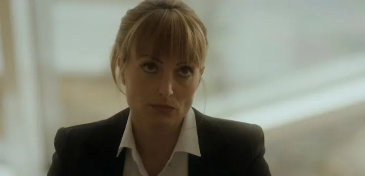 Виктор (2014) в хорошем качестве скачать торрент файл Виктор (2014) фильм в хорошем качестве скачать торрент файл