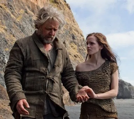 Ной (2014) скачать торрент бесплатно Ной (2014) фильм скачать торрент бесплатно