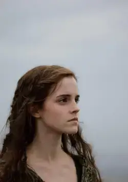 Ной (2014) в хорошем качестве скачать торрент файл Ной (2014) фильм в хорошем качестве скачать торрент файл