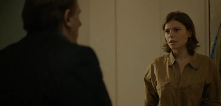 Виктор (2014) скачать торрент бесплатно Виктор (2014) фильм скачать торрент бесплатно