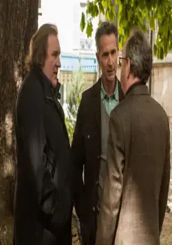 Мизерере (2013) скачать торрент бесплатно Мизерере (2013) фильм скачать торрент бесплатно