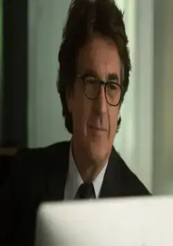 Одна встреча (2014) скачать торрент бесплатно Одна встреча (2014) фильм скачать торрент бесплатно