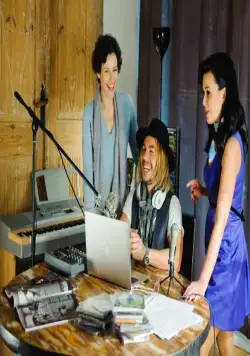 Мамы 3 (2014) в хорошем качестве скачать торрент файл Мамы 3 (2014) фильм в хорошем качестве скачать торрент файл