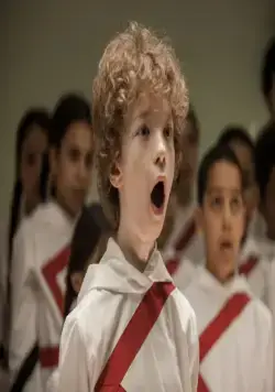 Мизерере (2013) скачать торрент файл Мизерере (2013) фильм скачать торрент файл