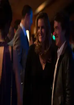 Одна встреча (2014) скачать торрент файл Одна встреча (2014) фильм скачать торрент файл