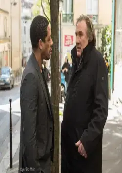 Мизерере (2013) в хорошем качестве скачать торрент файл Мизерере (2013) фильм в хорошем качестве скачать торрент файл