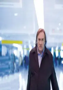 Добро пожаловать в Нью-Йорк (2014) скачать торрент бесплатно Добро пожаловать в Нью-Йорк (2014) фильм скачать торрент бесплатно