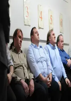 Добро пожаловать в Нью-Йорк (2014) в хорошем качестве скачать торрент файл Добро пожаловать в Нью-Йорк (2014) фильм в хорошем качестве скачать торрент файл