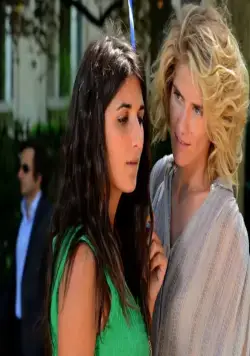 Красотки в Париже (2014) скачать торрент бесплатно Красотки в Париже (2014) фильм скачать торрент бесплатно