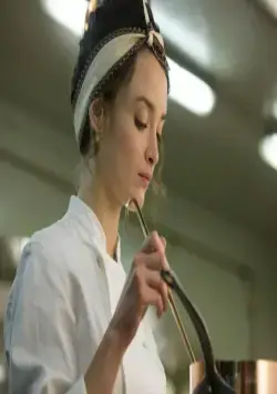 Пряности и страсти (2014) скачать торрент файл Пряности и страсти (2014) фильм скачать торрент файл