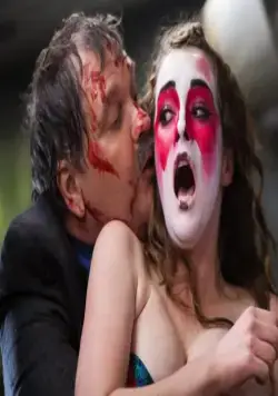 Страх сцены (2013) скачать торрент файл Страх сцены (2013) фильм скачать торрент файл