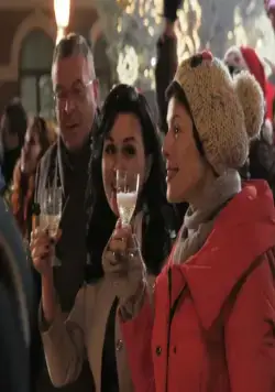 Мамы 3 (2014) скачать торрент бесплатно Мамы 3 (2014) фильм скачать торрент бесплатно