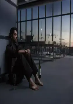 Пряности и страсти (2014) в хорошем качестве скачать торрент файл Пряности и страсти (2014) фильм в хорошем качестве скачать торрент файл