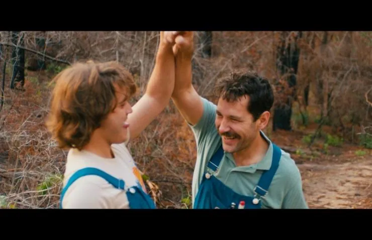 Властелин разметки (2013) скачать торрент файл Властелин разметки (2013) фильм скачать торрент файл