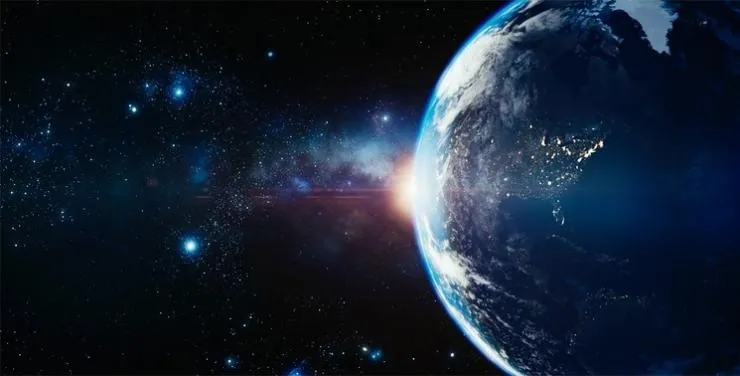 Вычислитель (2014) скачать торрент файл Вычислитель (2014) фильм скачать торрент файл