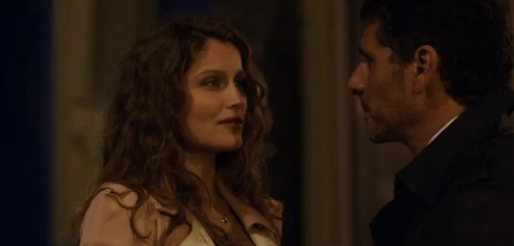 Красотки в Париже (2014) в хорошем качестве скачать торрент файл Красотки в Париже (2014) фильм в хорошем качестве скачать торрент файл