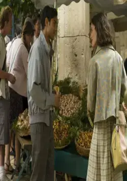 Пряности и страсти (2014) скачать торрент бесплатно Пряности и страсти (2014) фильм скачать торрент бесплатно