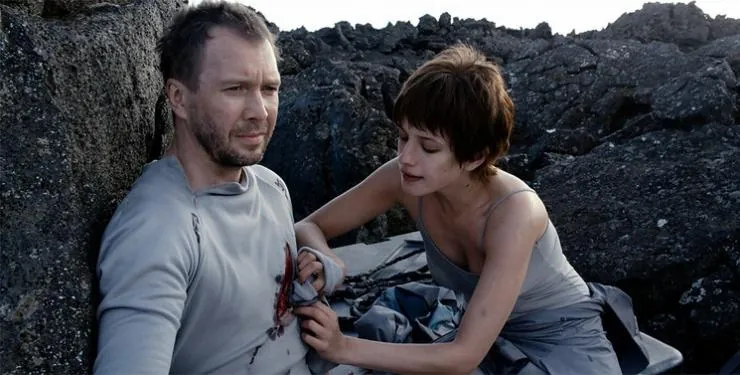 Вычислитель (2014) в хорошем качестве скачать торрент файл Вычислитель (2014) фильм в хорошем качестве скачать торрент файл