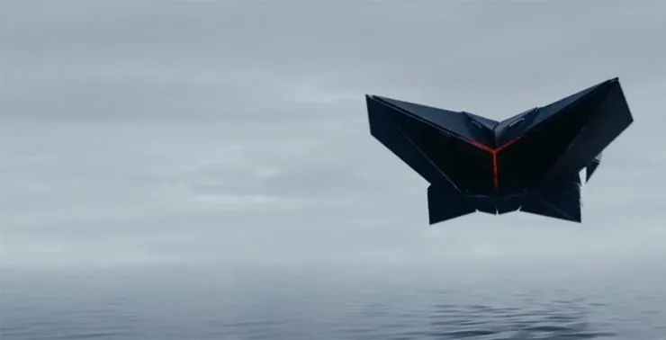 Вычислитель (2014) скачать торрент бесплатно Вычислитель (2014) фильм скачать торрент бесплатно