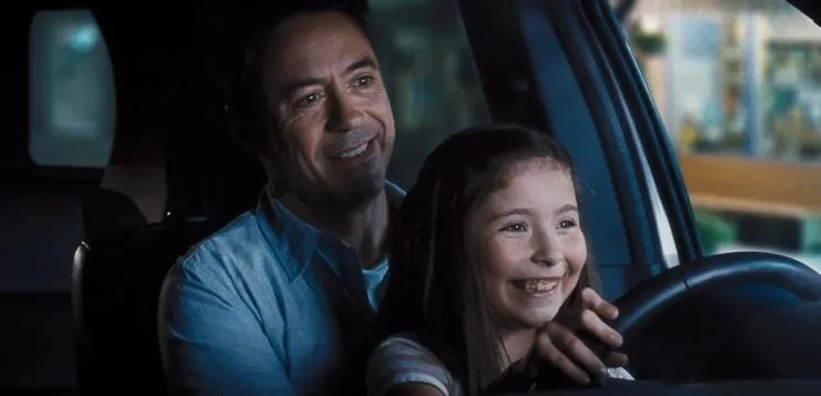 Судья (2014) скачать торрент файл Судья (2014) фильм скачать торрент файл